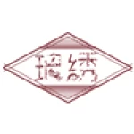 Qingdao Jinlvye Embroidery Co., Ltd.