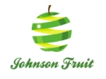 Johnsons Fruit Dealership USA