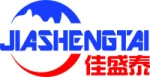 Shenzhen Jiashengtai Electronics Co., Ltd.