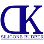 Kangde Silicone Co., Ltd