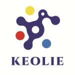 Xian Keolie Biotech Co., Ltd.