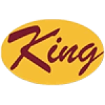 King Auto Parts Co., Ltd