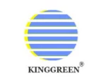 Shenzhen Kinggreen Electronics Co., Ltd.