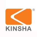 KINSHA WORKS SDN. BHD.