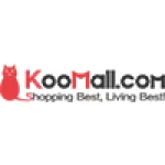 Koomall Technology (Shenzhen) Co., Ltd.
