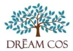 DREAM COS CO., LTD.