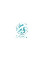 Kunming Gloray Bio &amp; Tech Ltd.
