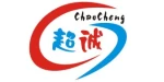 Longgang Chaocheng Bag Co., Ltd.