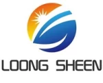 Shandong Loongsheen Heavy Industry Co., Ltd.