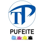 Luan Pufeite Printing Co., Ltd.