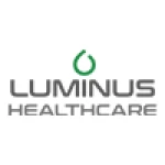 Luminus Healthcare Co., Ltd.