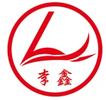 Luoyang Lixin Metalwork Co., Ltd.