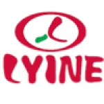 Zhengzhou Lyine Machinery And Equipment Co., Ltd.