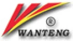 Longyan Wanteng Axle Manufacturing Co., Ltd.