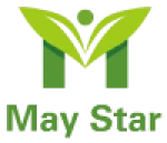 Yiwu May Star International Trading Co., Ltd.