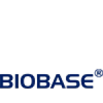 Biobase Meihua Trading Co., Ltd.