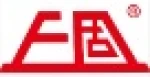 Mingzhu Valve Group Co., Ltd.