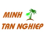 MINH TAN NGHIEP PRODUCING AND COMMERCIAL ONE MEMBER COMPANY LIMITED