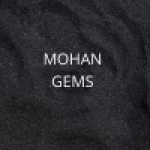 Mohan Gems