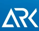 Nanjing Ark Tech Co., Ltd.