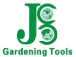 Jinsheng Gardening Tools Factory