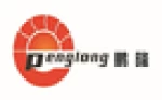 Ningbo Penglong Display Equipment Co., Ltd.