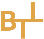Ningbo BTL Audio Technology Co., Ltd.
