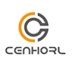 Ningbo Cenhorl International Trade Co., Ltd.