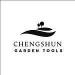 Ningbo Chengshun Garden Tools Co., Ltd.