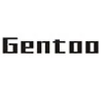 Ningbo Gentoo Network Technology Co., Ltd.