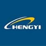 Ningbo Hengyi Leisure Goods Co., Ltd.