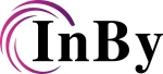 Ningbo Inby E-Commerce Co., Ltd.