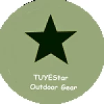 NingBo TuYeStar Outdoors Co.,Ltd