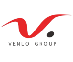 Ningbo Venlo Plasric Co., Ltd.
