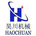 Ningjin County Haochuan Machinery Co., Ltd.