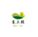 Ningxia Zhenpinku Agricultural Technology Development Co., Ltd.