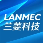 Jiangsu Lanmec Electromechanical Technology Co., Ltd.