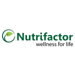 NUTRIFACTOR LABORATORIES (PVT.) LIMITED