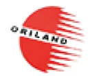 Shanghai Oriland Toys Co., Ltd.