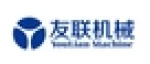 Wenzhou Youlian Machine Manufacture Co., Ltd.