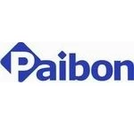 Paibon Development Co., Ltd.