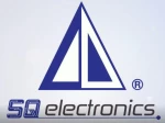 Qianjin Electronics (Suzhou) Co., Ltd.