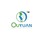 Qingdao Ouyuan Medical Technology Co., Ltd.