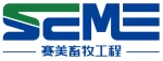 Qingdao SEME Animal Husbandry Engineering Co., Ltd.