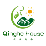 Suzhou Qinghe House International Trade Co., Ltd.