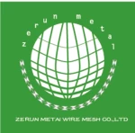 Raoyang Zerun Metal Wire Mesh Co.,Ltd.