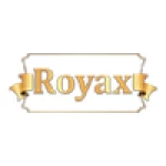 Guangzhou Royax Cosmetics Co., Limited