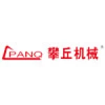 Sichuan Panqiu Mining Machinery &amp; Equipment Co., Ltd.