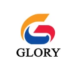 Zibo Glory International Trade Co., Ltd.