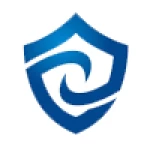 Secure (ningbo) Industrial Technology Co., Ltd.